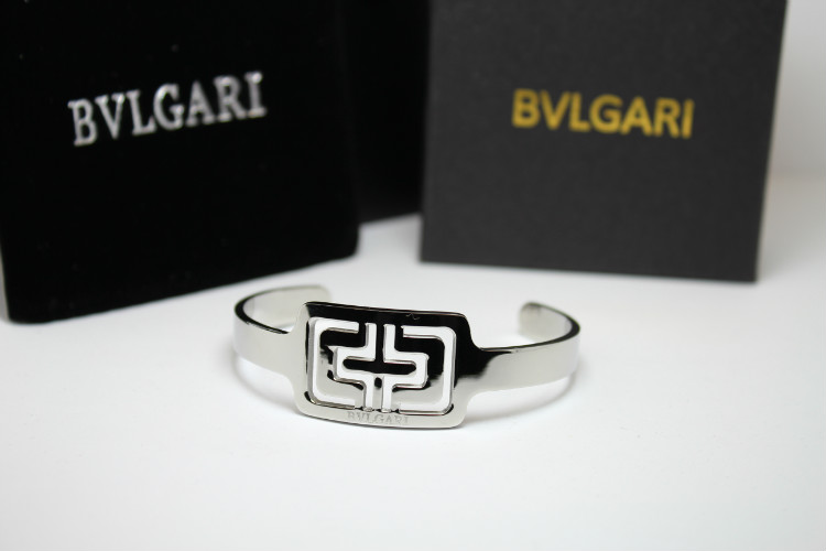 Bracciale Bvlgari Modello 245